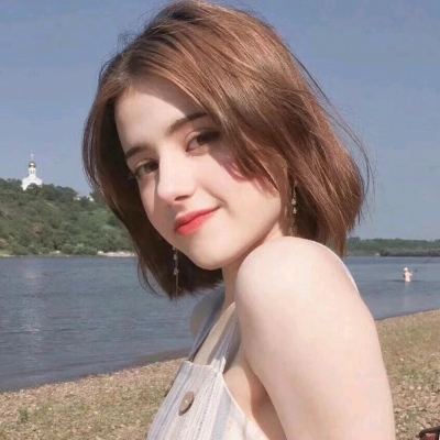 澳门·威斯尼斯wns888入口下载手机版