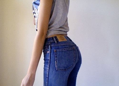 大发黄金版app下载下载手机版