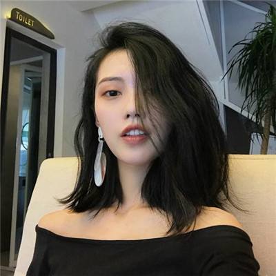 半岛网页版入口官网