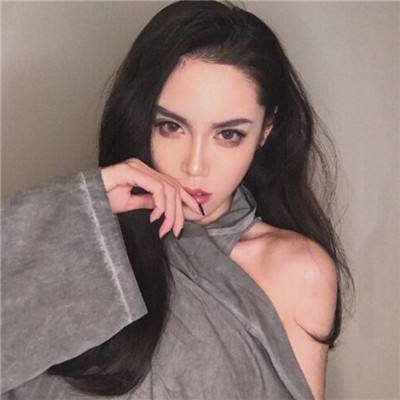 998娱乐彩票安卓APP手机app下载