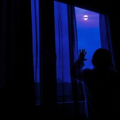 星空app官方版手机app下载