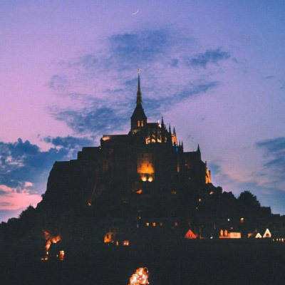 万博全站(Manbetx)截图