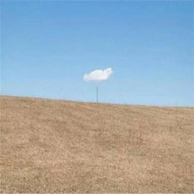 ag娱乐平台游戏中心下载手机版