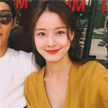 华体会登录手机app下载