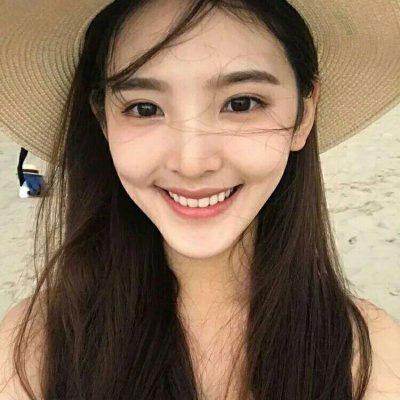 管家婆一码一肖资料大全下载手机版